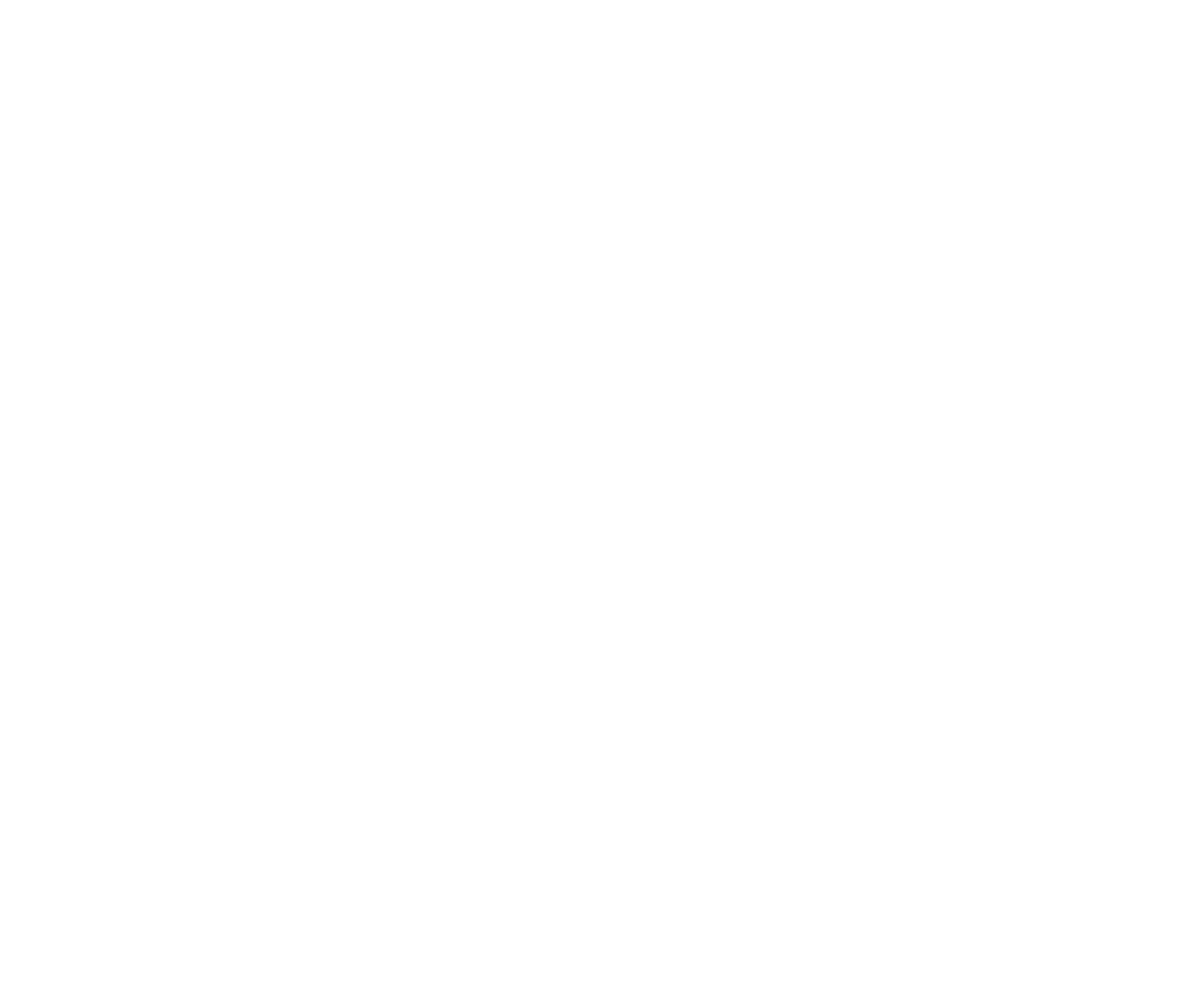 the logo for the logo on a black background
